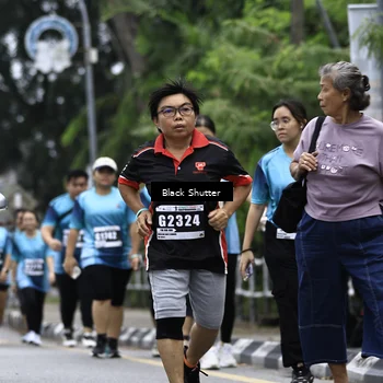 Runner Photo 8919833