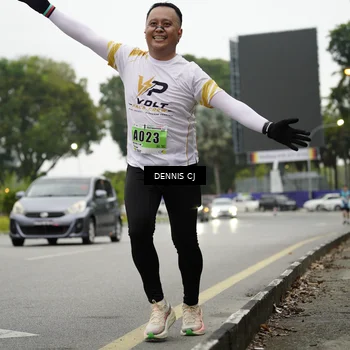 Runner Photo 8919835