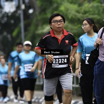 Runner Photo 8919864