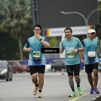 Runner Photo 8919866