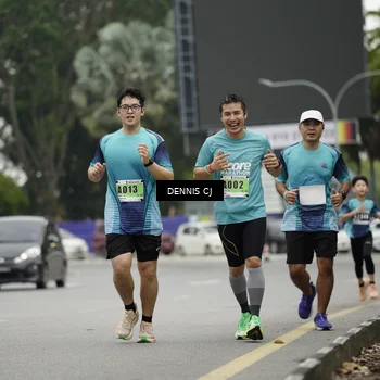 Runner Photo 8919871