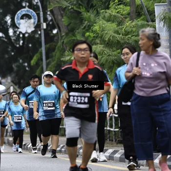 Runner Photo 8919882