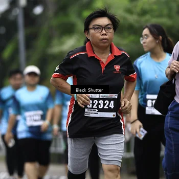 Runner Photo 8919890