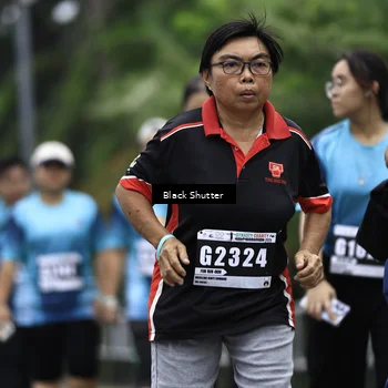 Runner Photo 8919894