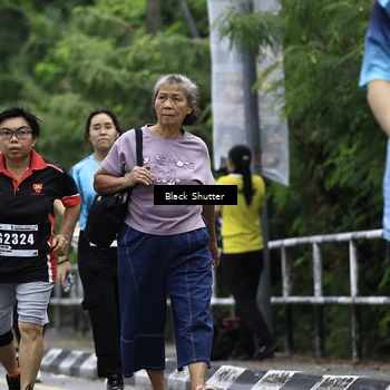 Runner Photo 8919895