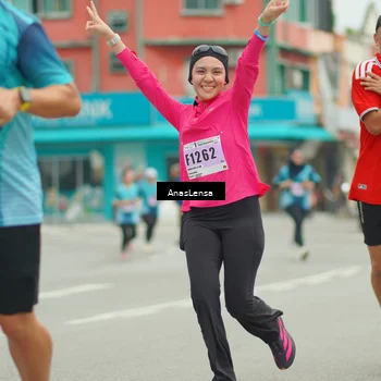 Runner Photo 8919899