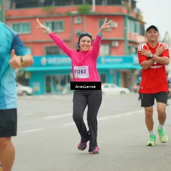 Runner Photo 8919900
