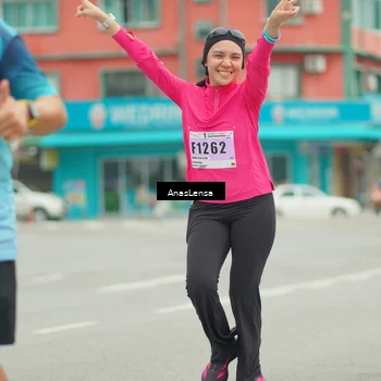 Runner Photo 8919903