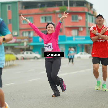 Runner Photo 8919905