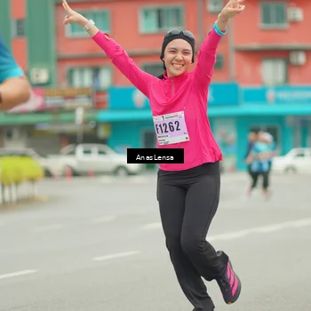 Runner Photo 8919906