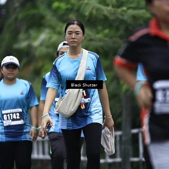Runner Photo 8919908