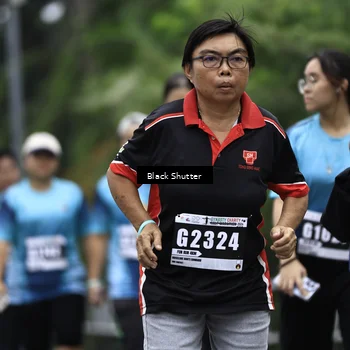 Runner Photo 8919909