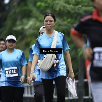 Runner Photo 8919910