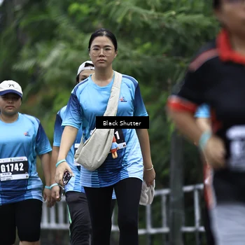 Runner Photo 8919912