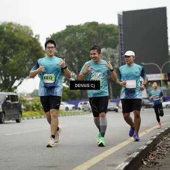Runner Photo 8919919
