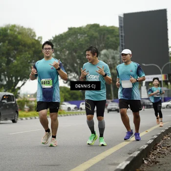 Runner Photo 8919924