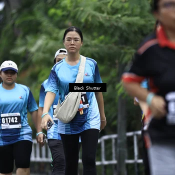 Runner Photo 8919926