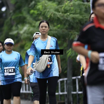 Runner Photo 8919927
