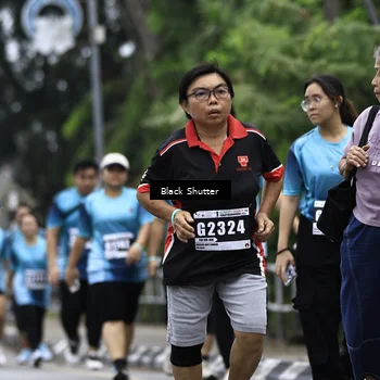Runner Photo 8919935