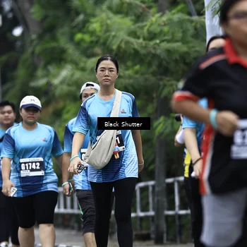 Runner Photo 8919936
