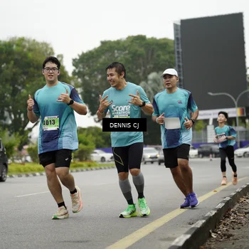 Runner Photo 8919938