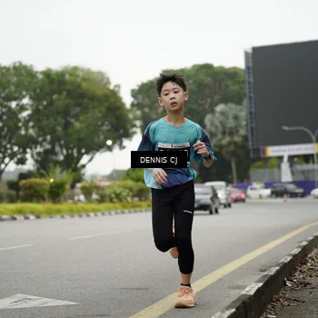 Runner Photo 8919939