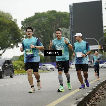 Runner Photo 8919942