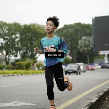 Runner Photo 8919950