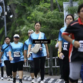 Runner Photo 8919951