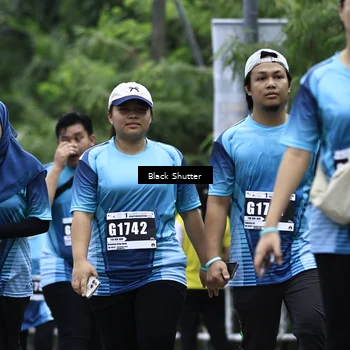 Runner Photo 8919957