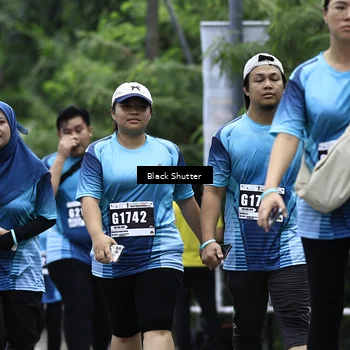 Runner Photo 8919958