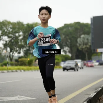 Runner Photo 8919959