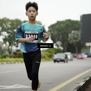 Runner Photo 8919963