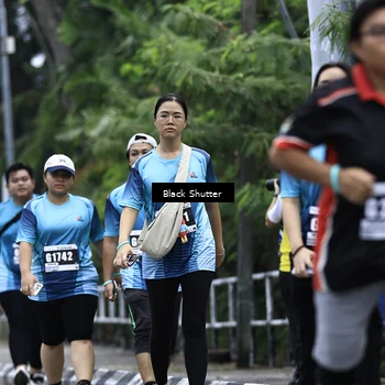 Runner Photo 8919965
