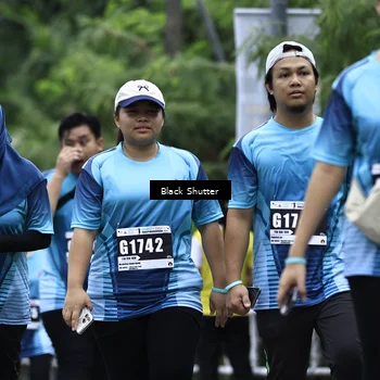 Runner Photo 8919966