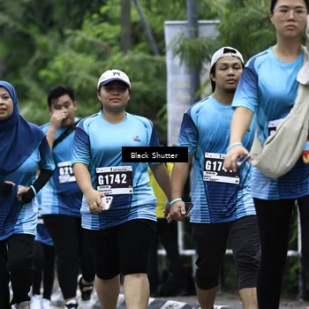 Runner Photo 8919969