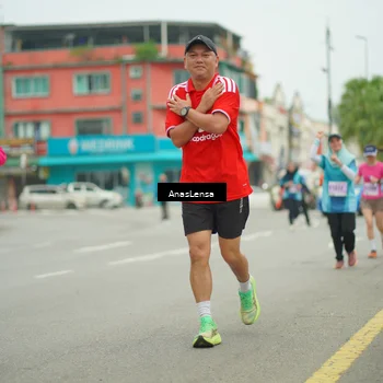 Runner Photo 8919971
