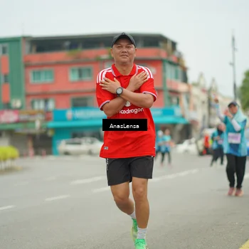 Runner Photo 8919974