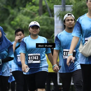 Runner Photo 8919978