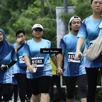 Runner Photo 8919979