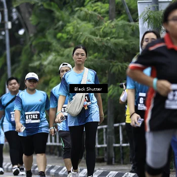 Runner Photo 8919980