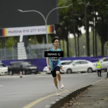 Runner Photo 8919983