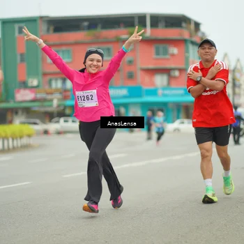 Runner Photo 8919987