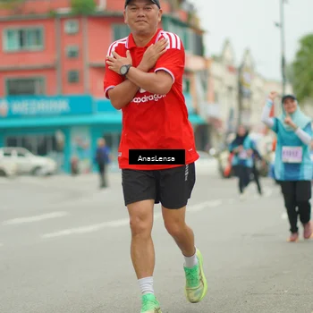 Runner Photo 8919989