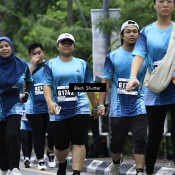 Runner Photo 8919993