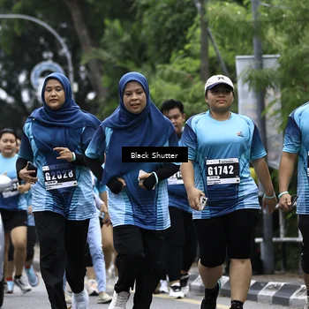 Runner Photo 8919994