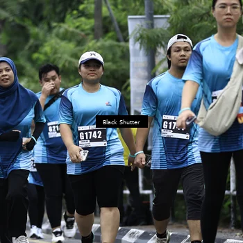 Runner Photo 8919995