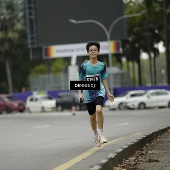 Runner Photo 8920000