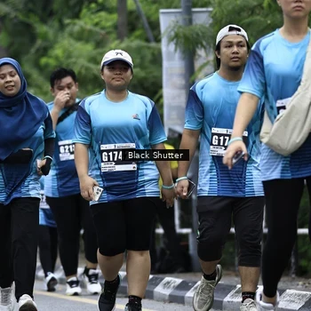 Runner Photo 8920020