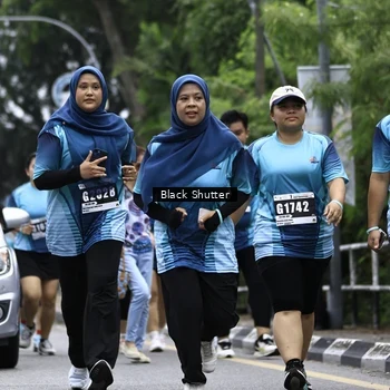 Runner Photo 8920021